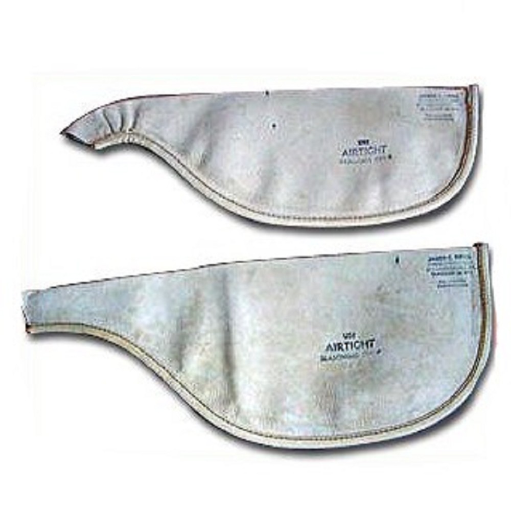 Sheepskin Bag Sheepskin Bag