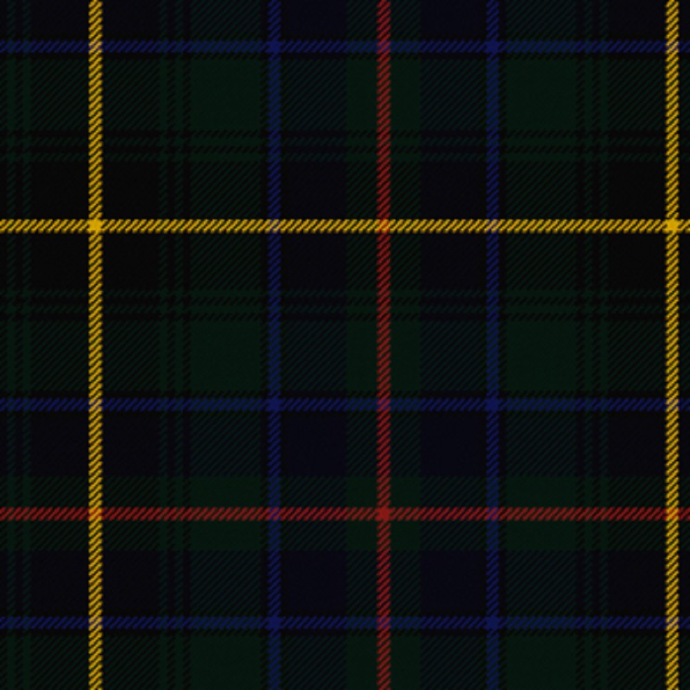 MacInnes Htg. Modern Mediumweight Strathmore W60 MacInnes Htg. Modern Mediumweight Strathmore W60