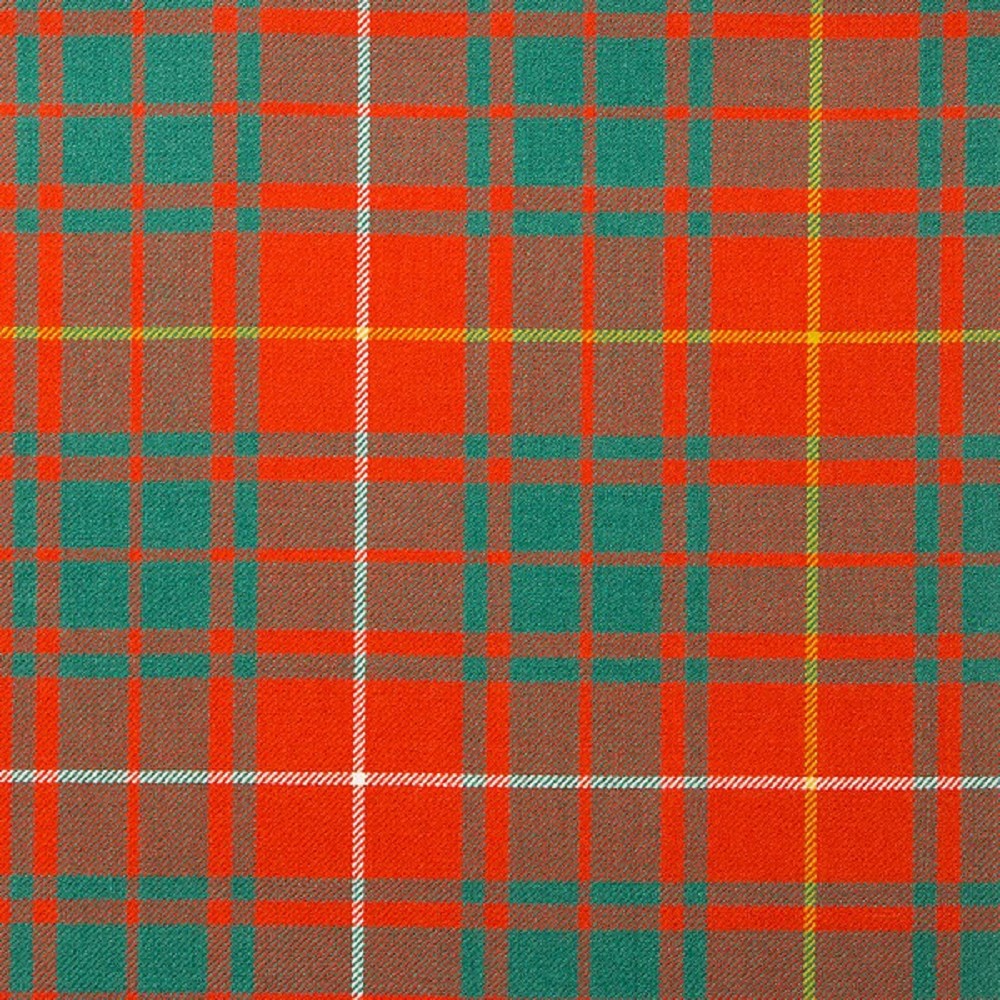 Bruce Ancient BRU/A Lochcarron - Lightweight ctrvbrua Bruce Ancient BRU/A Lochcarron - Lightweight ctrvbrua