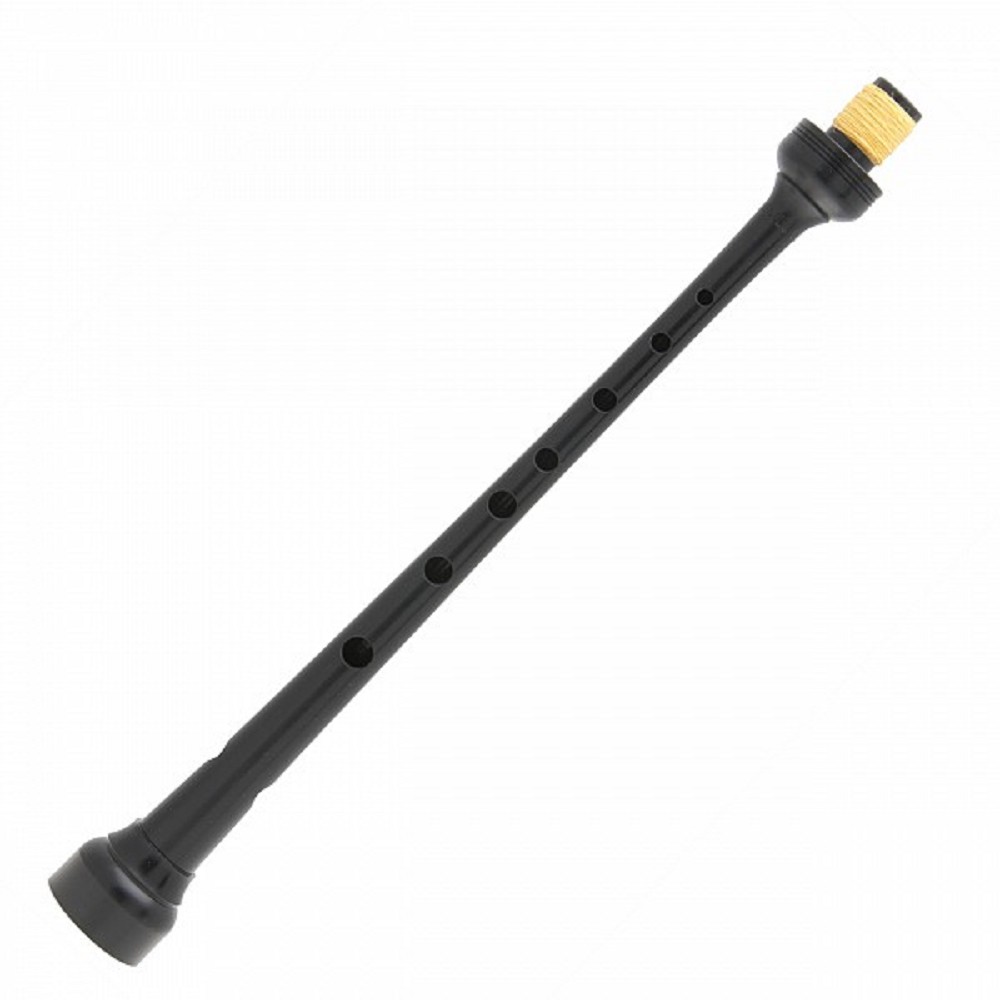 David Naill Polypenco Band Chanter David Naill Polypenco Band Chanter