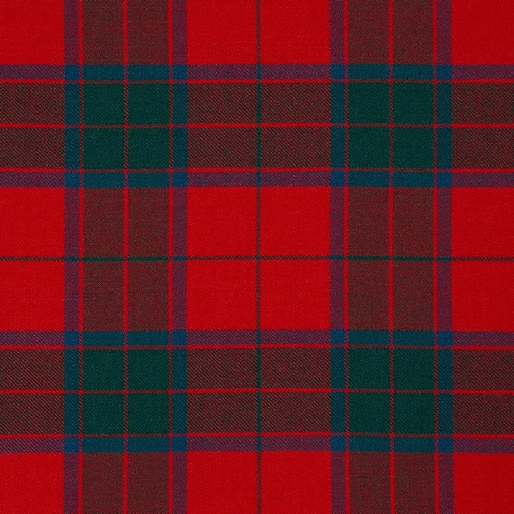 Robertson Modern 1842 Variant MWS2347