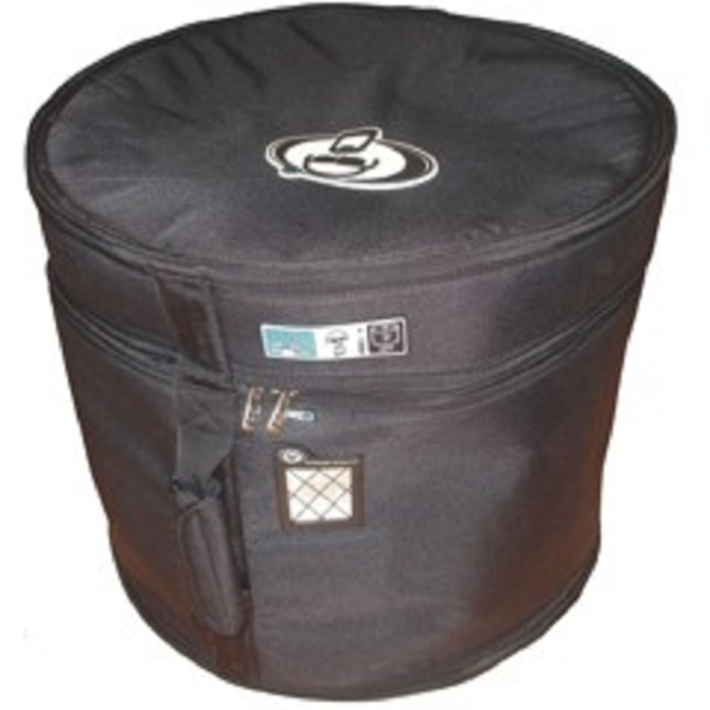16" x 14" Protection Racket Case