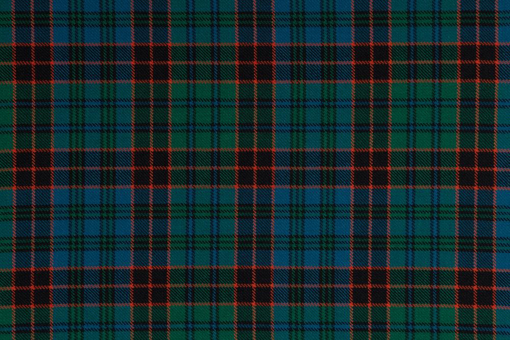 Stewart Old Ancient HW1666 - House of Edgar - Heavyweight - DW