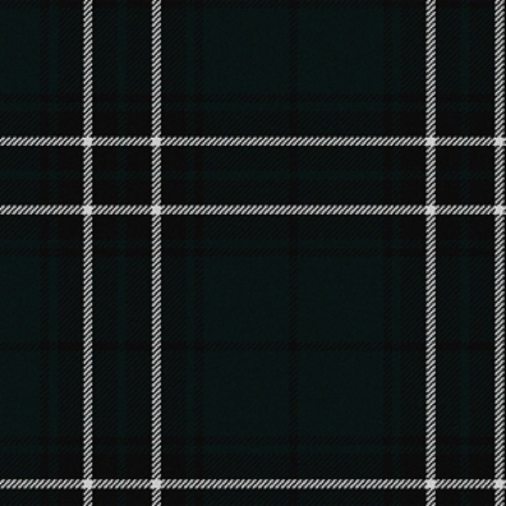 MacLean Hunting Modern Mediumweight Strathmore W60 MacLean Hunting Modern Mediumweight Strathmore W60