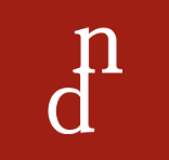 DAVID NAILL BAGPIPES DAVID NAILL BAGPIPES