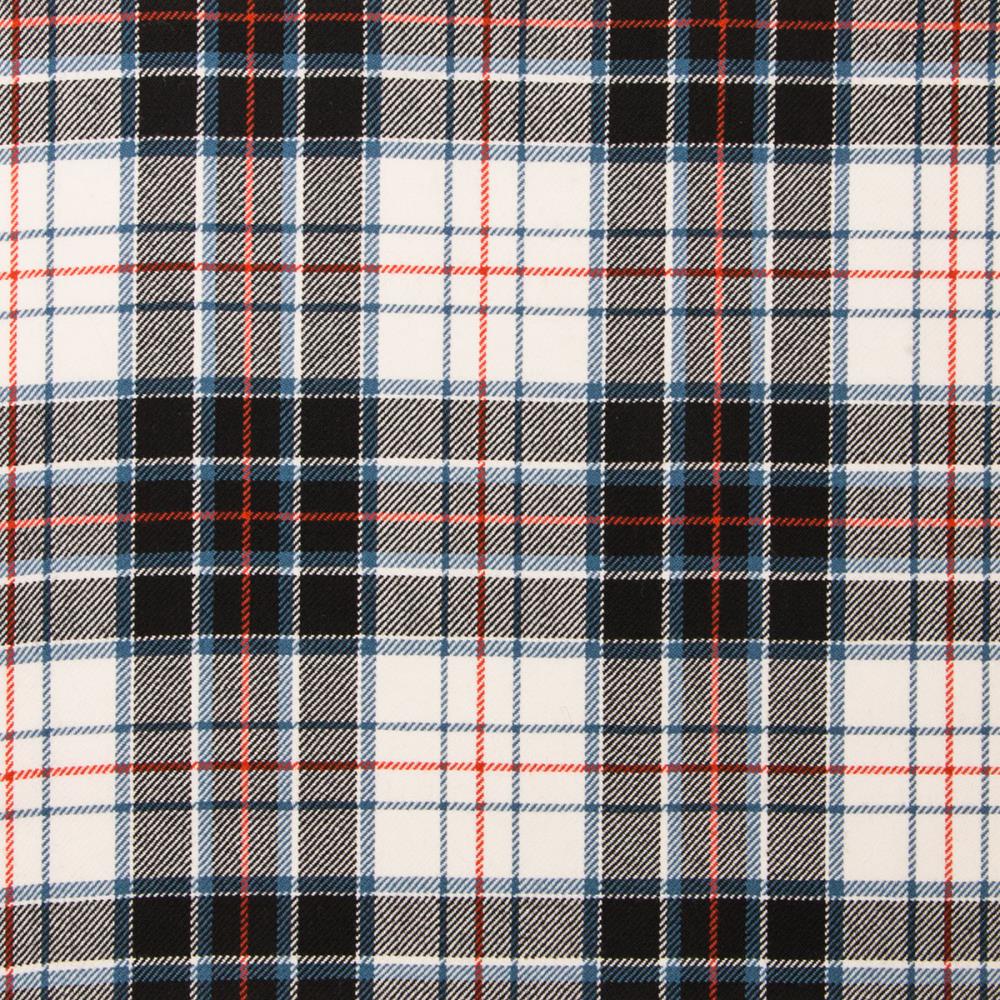 Macrae Dress Modern MRD/M Lochcarron - Lightweight ctrvmrdm