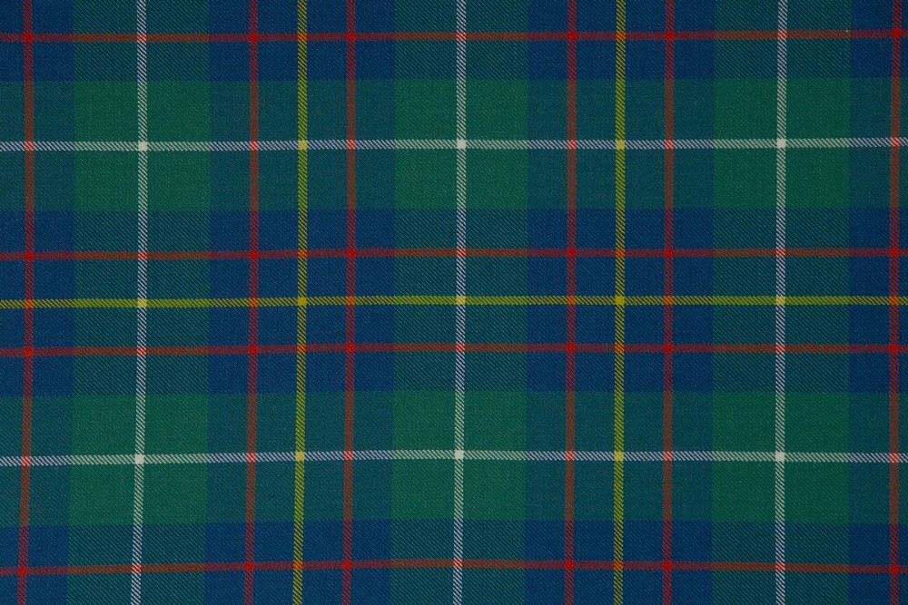 Inglis Ancient MWS2148 - House of Edgar -Old & Rare - Mediumweight - SW