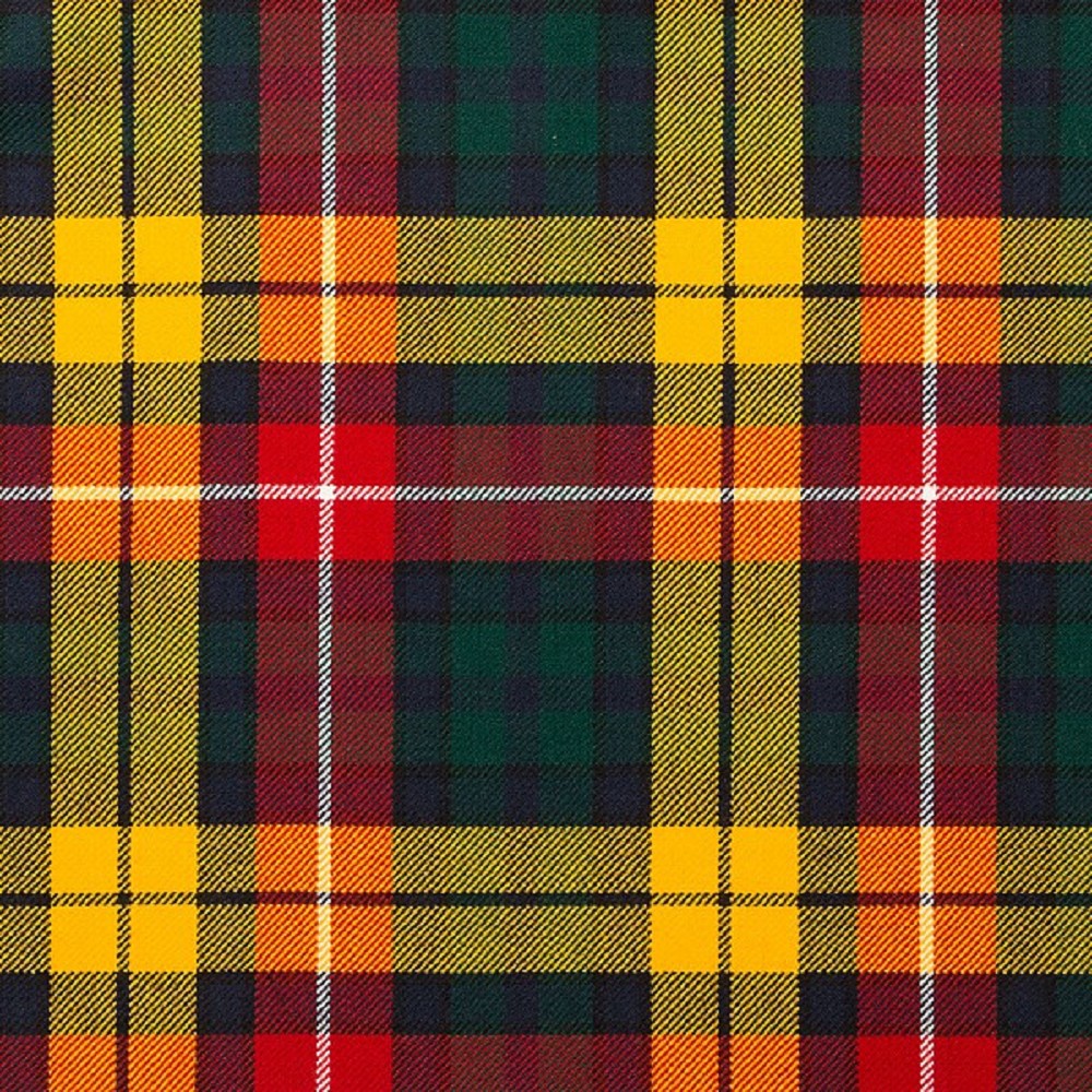 Buchanan Modern BCN/M Lochcarron - Lightweight ctrvbcnm Buchanan Modern BCN/M Lochcarron - Lightweight ctrvbcnm