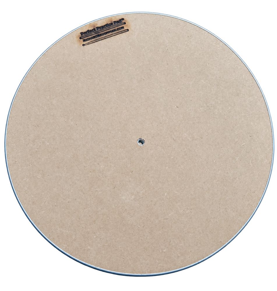 Perfect Practice Pad Bundle Set