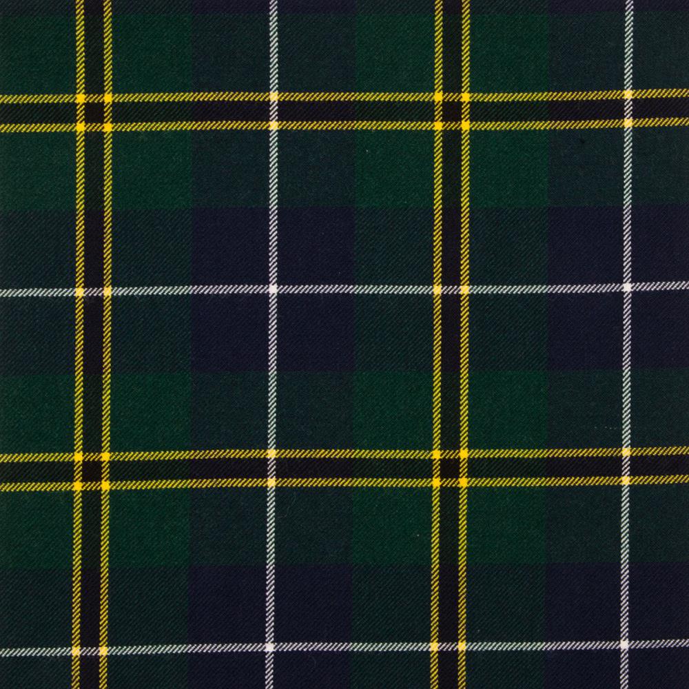 Turnbull Hunting Modern TRH/M Lochcarron - Mediumweight ctbrtrhm