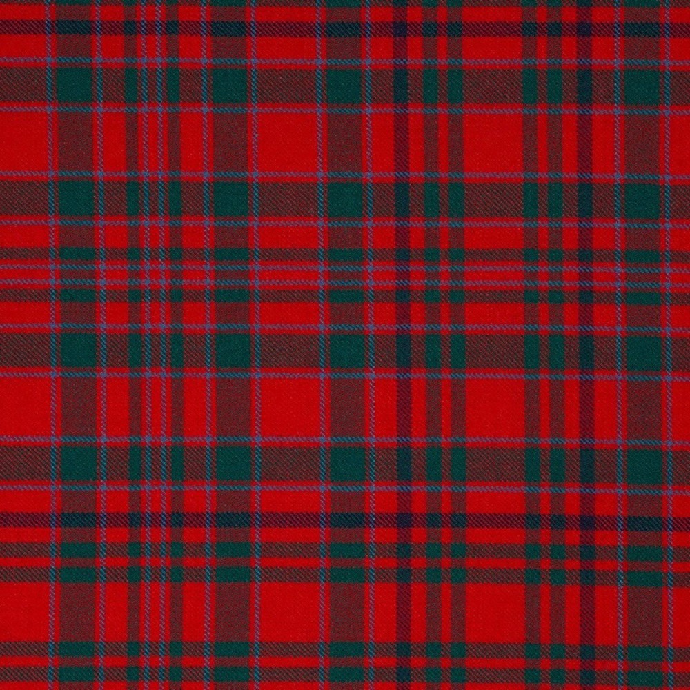 MacAlister Modern 1810 Variant MWS2177 MacAlister Modern 1810 Variant MWS2177