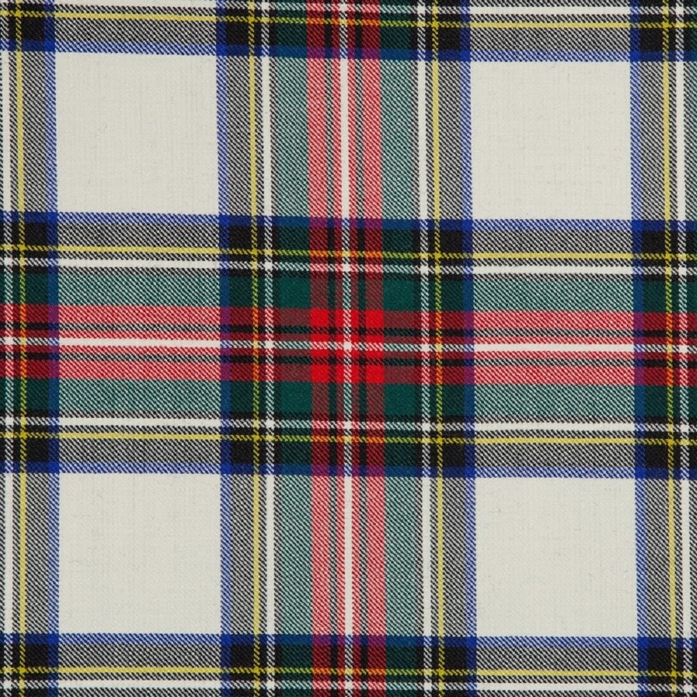 Stewart Dress Modern MW828 Stewart Dress Modern MW828