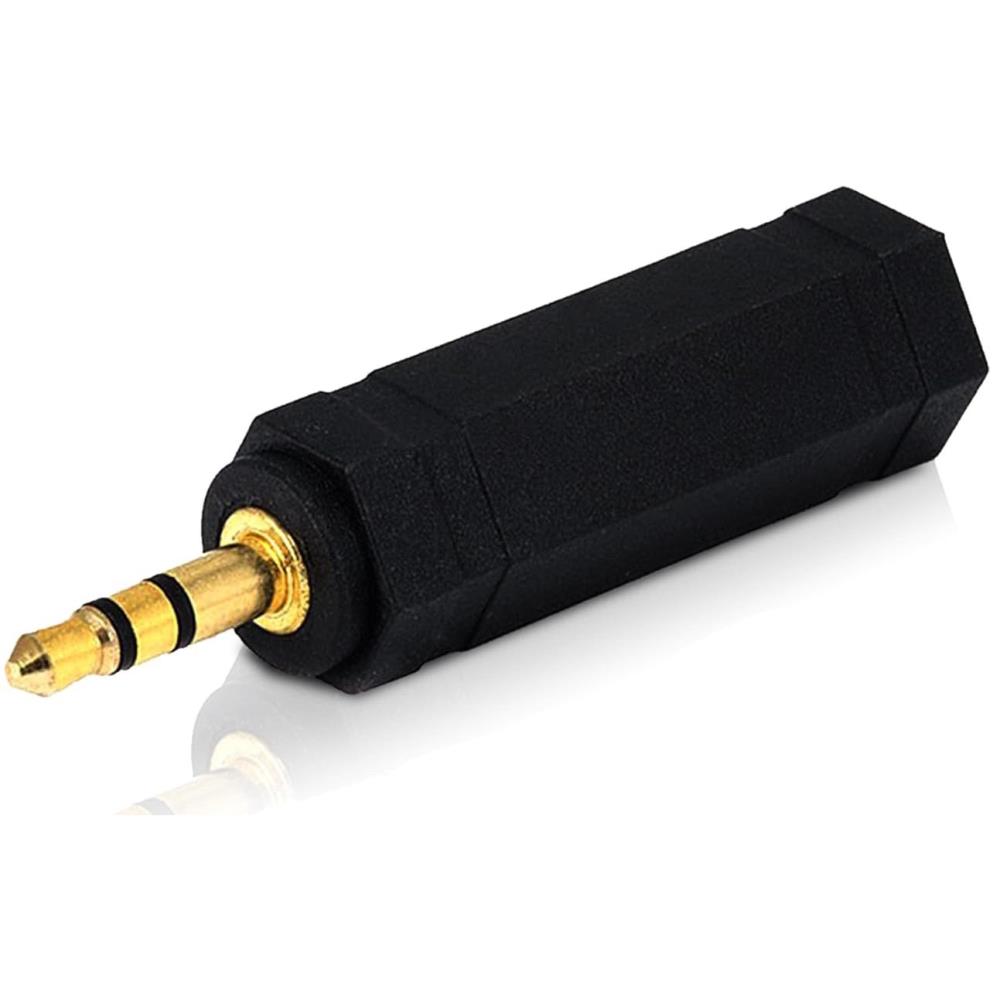 Microphone Adaptor for HBT Bagpipe Tuner Microphone Adaptor for HBT Bagpipe Tuner