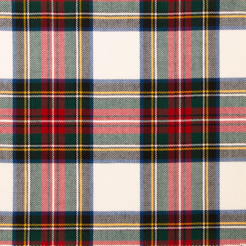 Stewart Dress Modern STD/M Lochcarron - Lightweight ctrvstdm