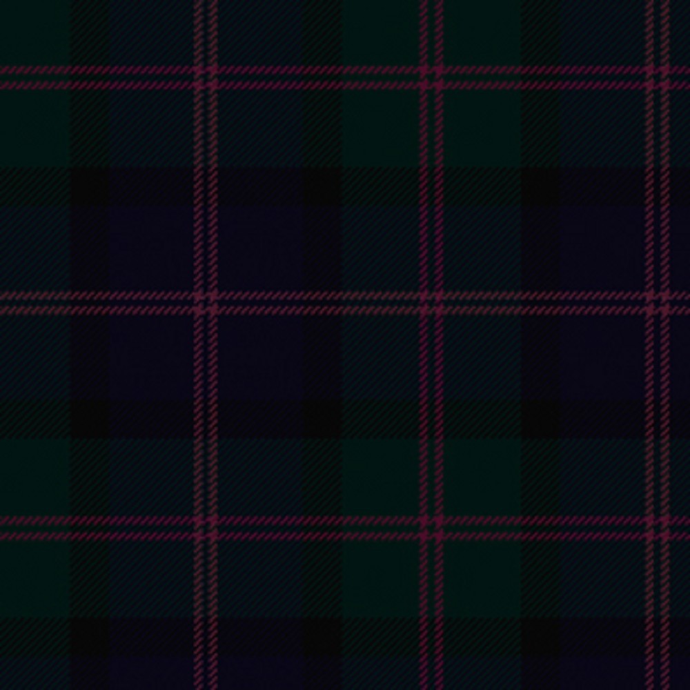 MacThomas (Small Set) Modern Strathmore Lightweight Stoff MacThomas (Small Set) Modern Strathmore Lightweight Stoff