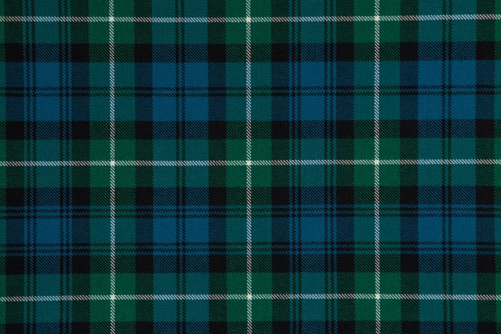Lamont Ancient Nevis Heavyweight - Nevis NEV1709