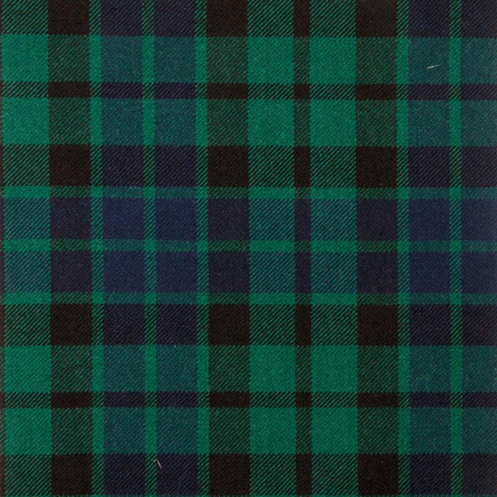 MacKay Modern MKY/MR Lochcarron - Heavyweight ctstmkymr