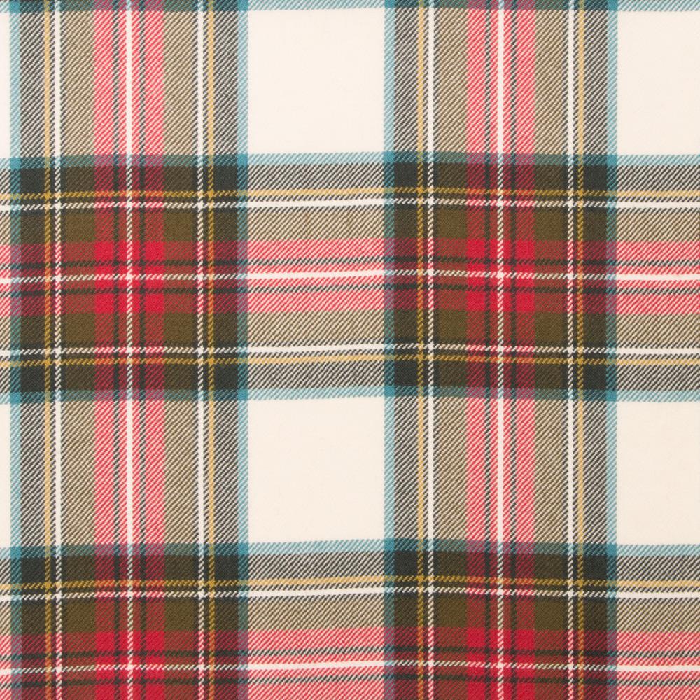 Stewart Dress Weathered STD/W  Lochcarron - Lightweight ctrvstdw