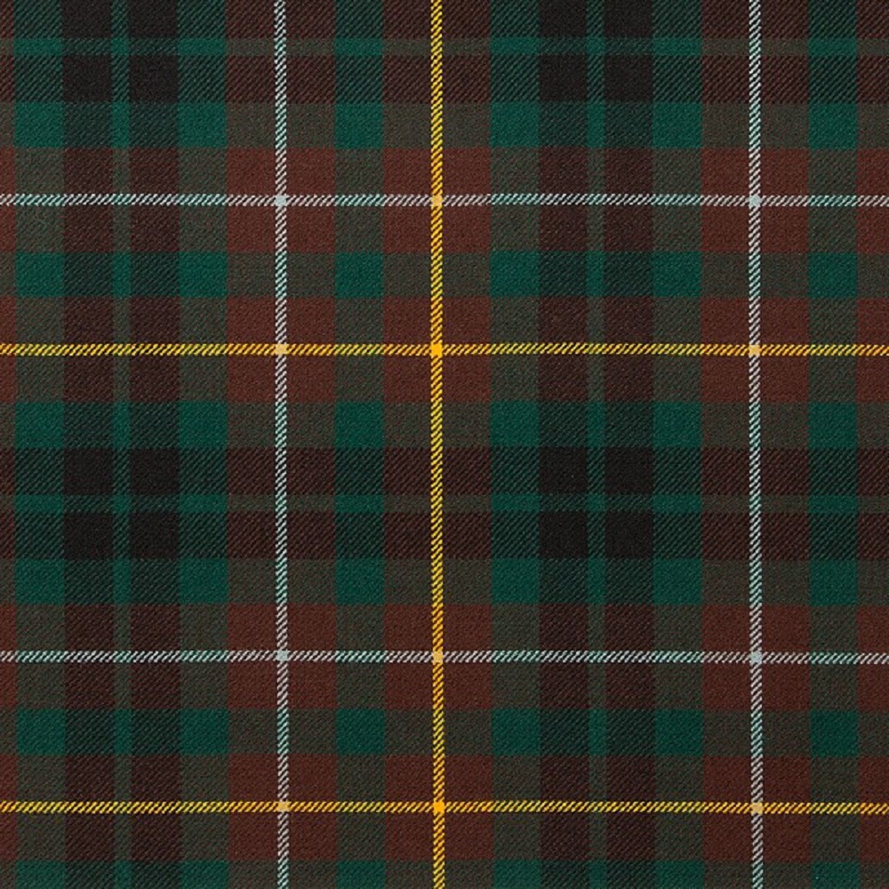 Buchanan Hunting Modern BCH/M Lochcarron - Lightweight ctrvbchm Buchanan Hunting Modern BCH/M Lochcarron - Lightweight ctrvbchm