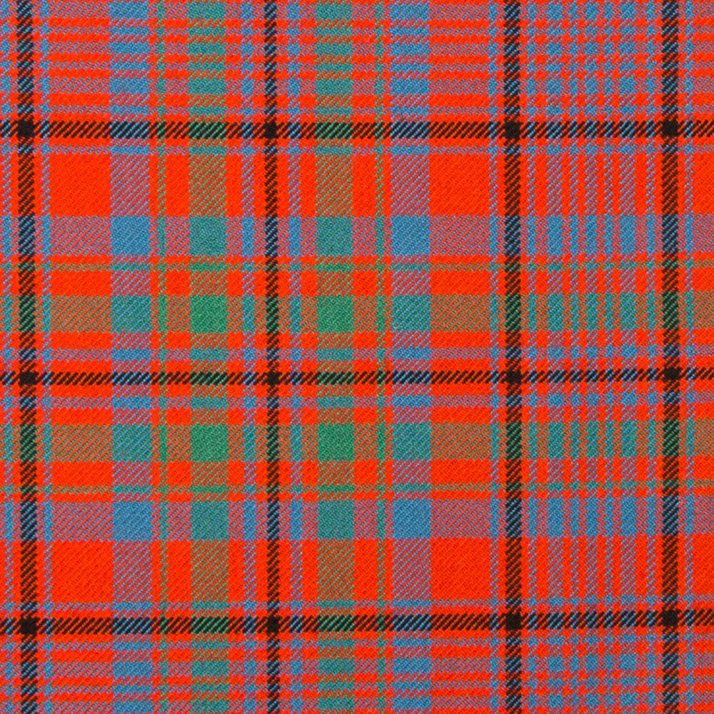 Murray Of Tullibardine Ancient MUT/AR Lochcarron - Heavyweight ctstmutar