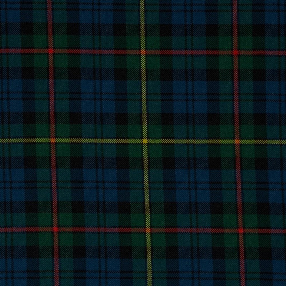 MacEwan Ancient MWS2217 MacEwan Ancient MWS2217