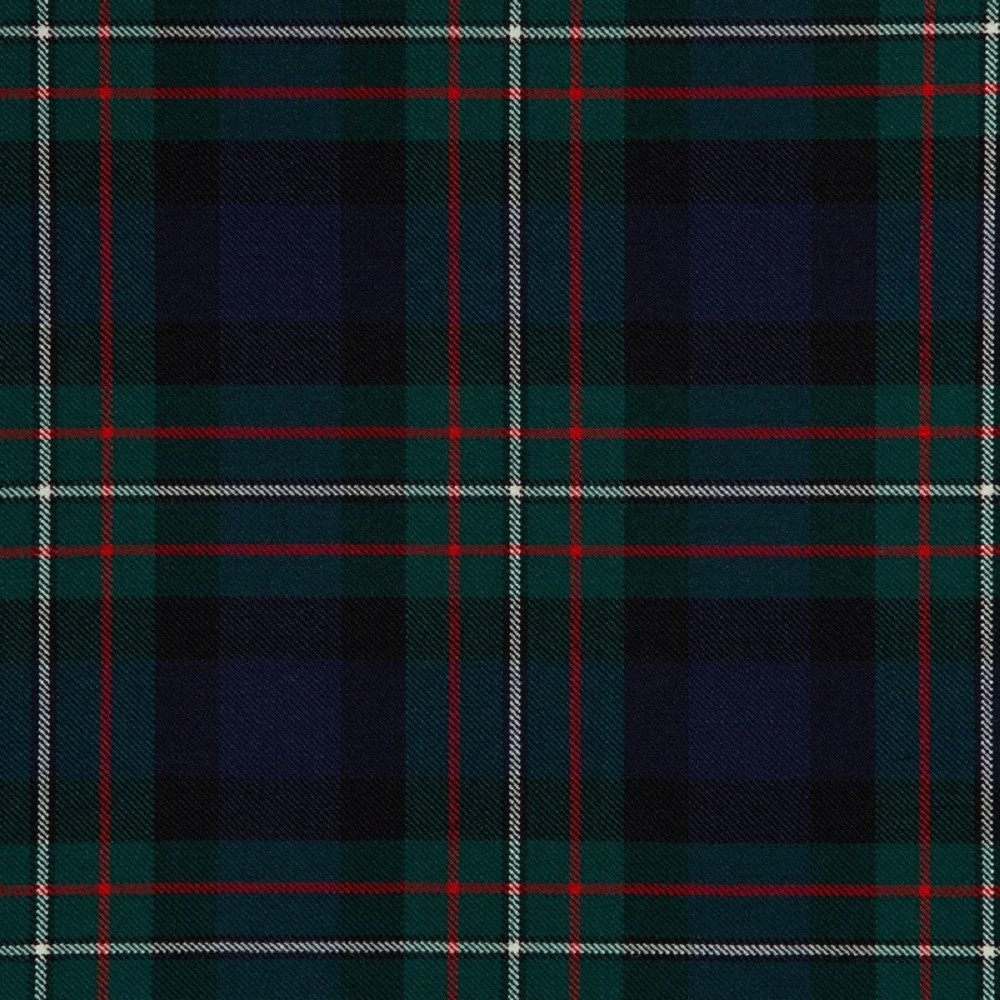 Ferguson Modern MW904 Ferguson Modern MW904