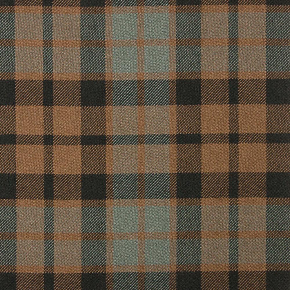 MacKay Weathered MKY/WR Lochcarron - Heavyweight ctstmkywr