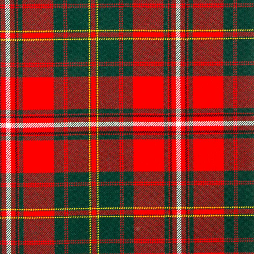 Hay Modern HAY/MR Lochcarron - Heavyweight ctsthaymr