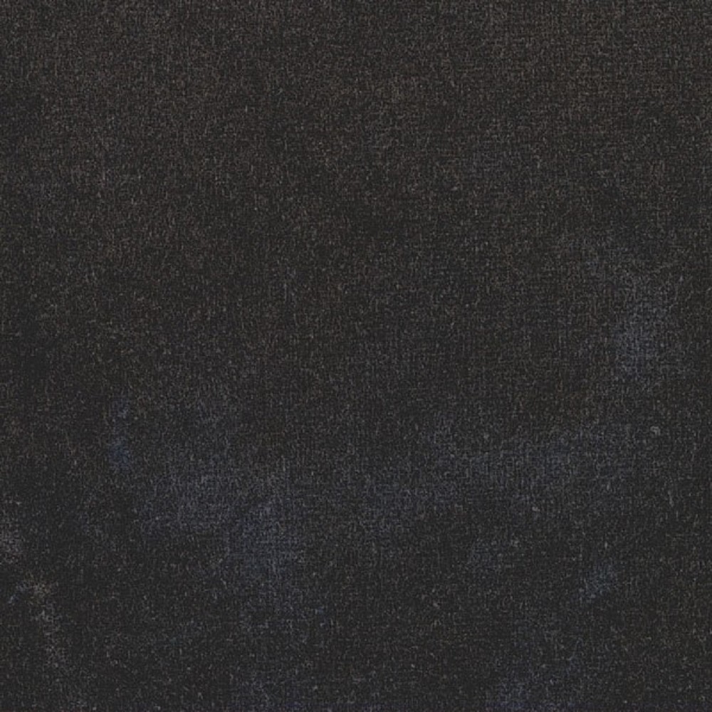 Samt-Stoff DELUXE schwarz Samt-Stoff DELUXE schwarz