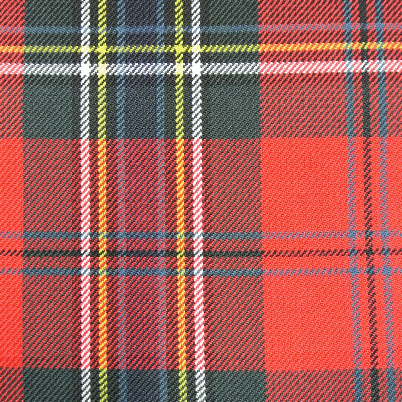 MacLean of Duart Weathered BA398T, Polyviscose, Marton Mills MacLean of Duart Weathered BA398T, Polyviscose, Marton Mills