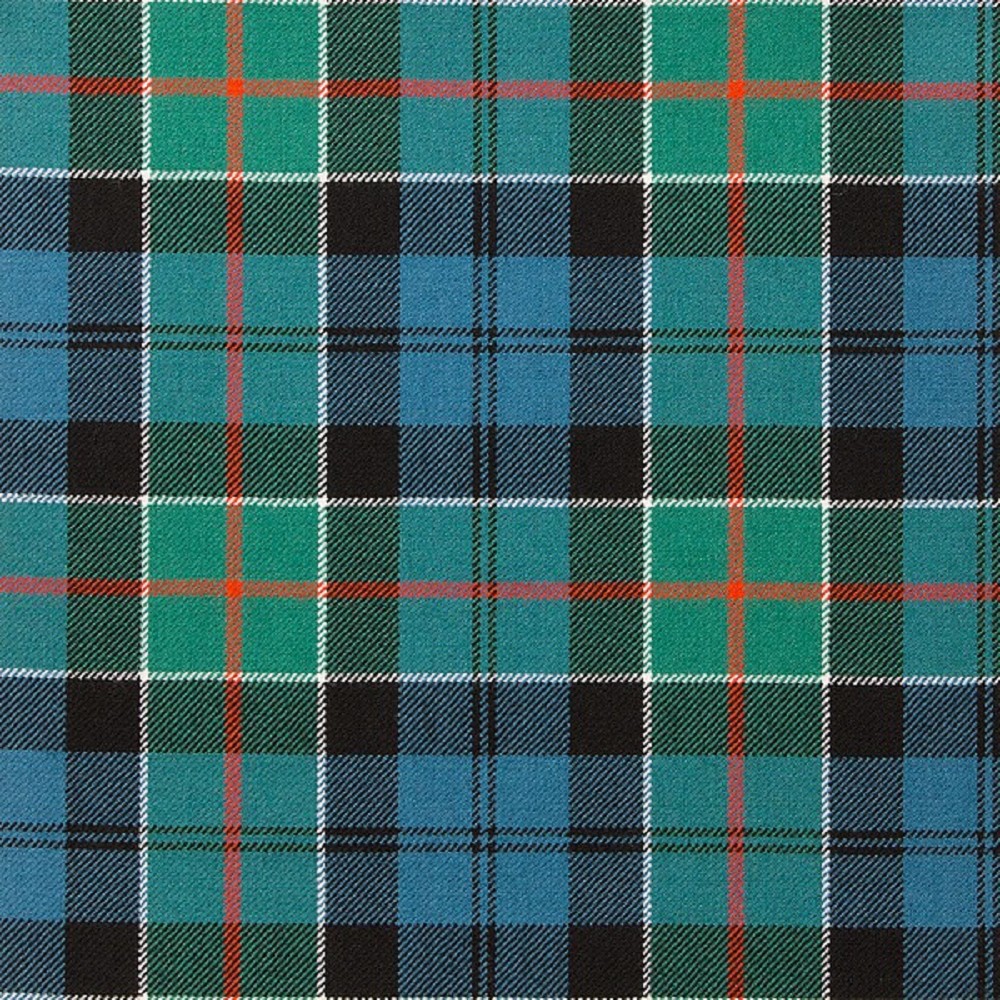 Colquhoun Ancient CLQ/A Lochcarron - Lightweight ctrvclqa