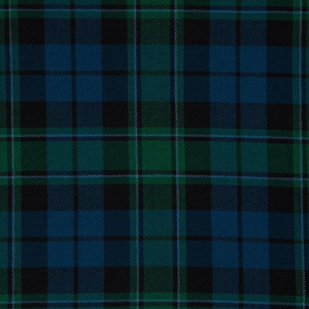 MacCallum Ancient MWS2188