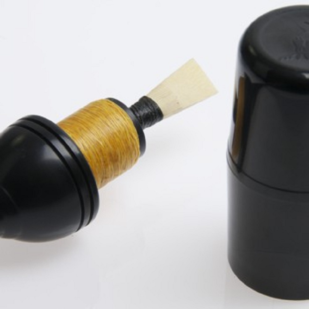 Camlock Reed Protector