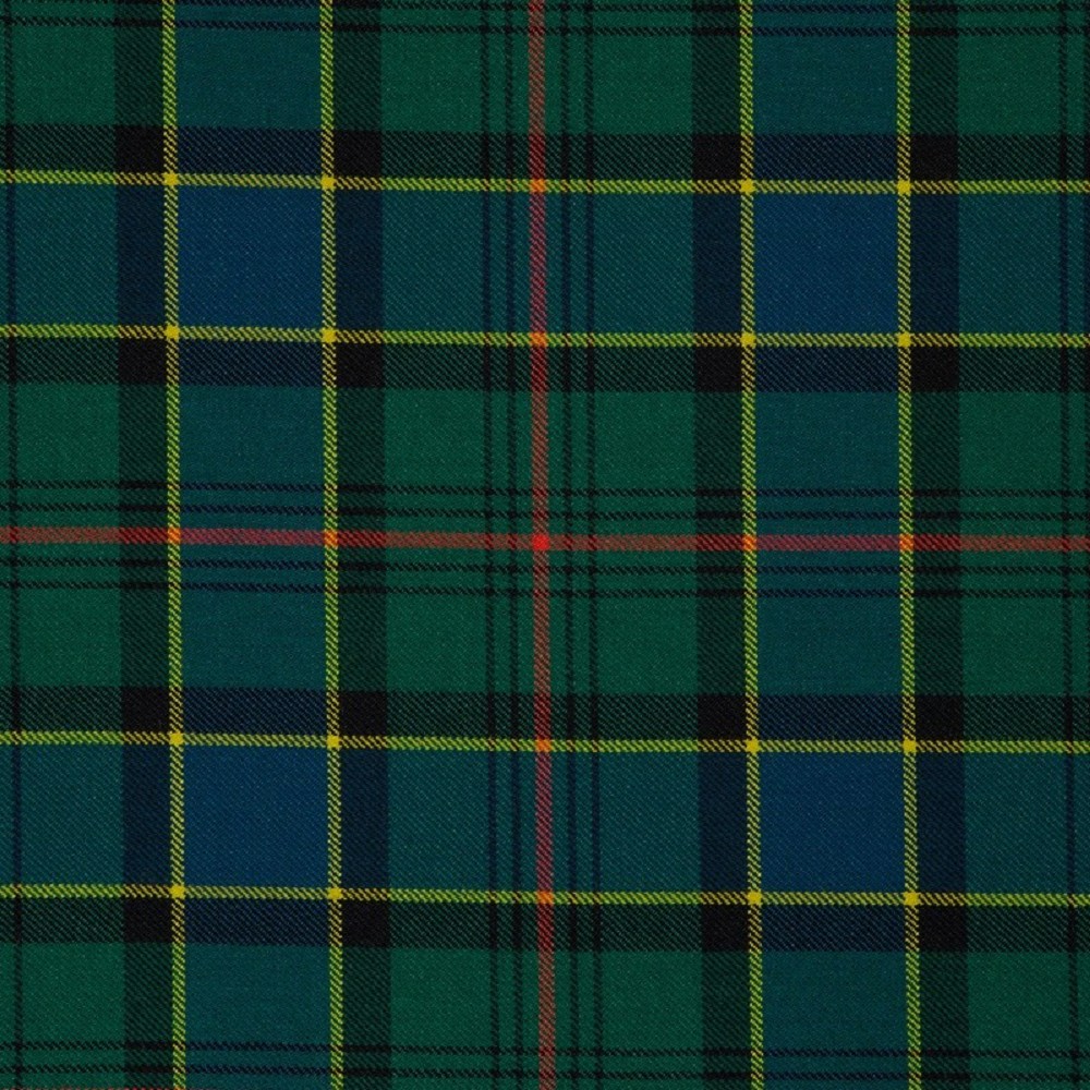 Ogilvie Old & Rare Ancient MWS2336 Ogilvie Old & Rare Ancient MWS2336