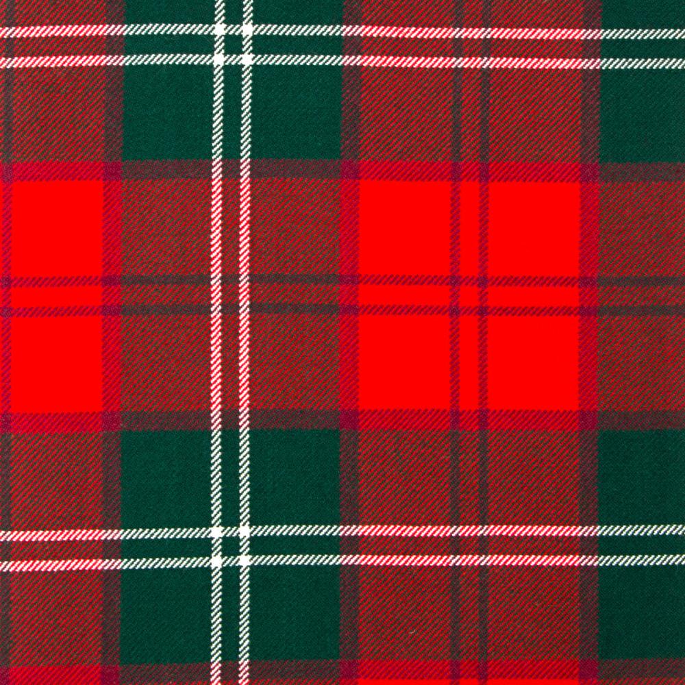 Lennox Modern LEN/MR Lochcarron - Heavyweight ctstlenmr