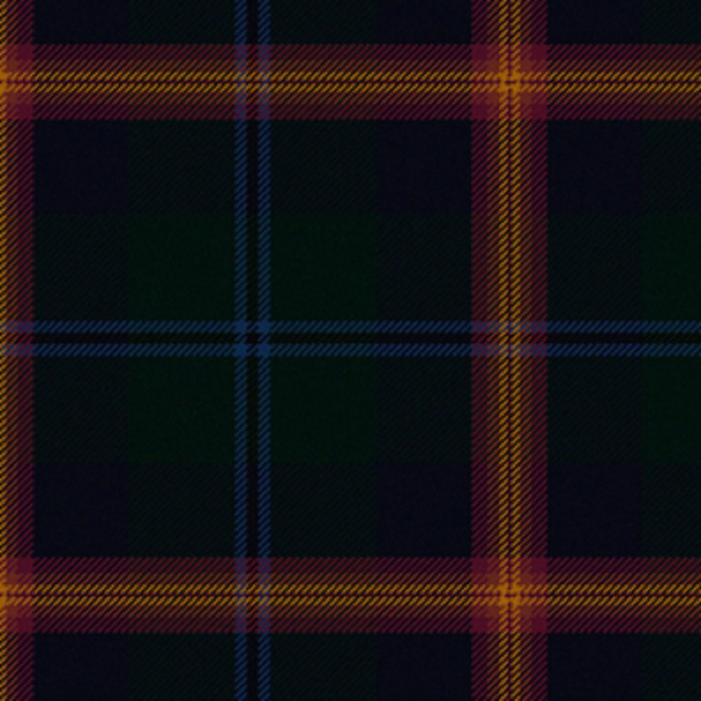 Young Modern Mediumweight Strathmore W60 Young Modern Mediumweight Strathmore W60