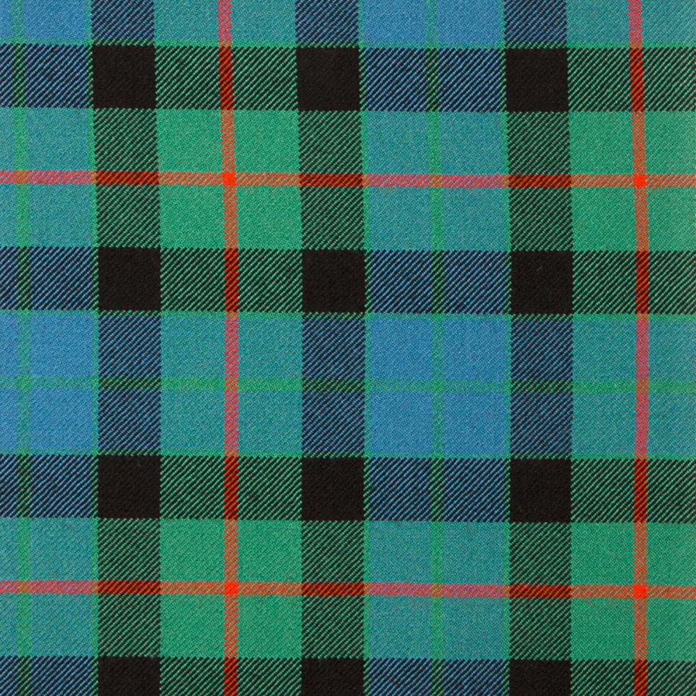 Gunn Ancient GUN/AR Lochcarron - Heavyweight ctstgunar
