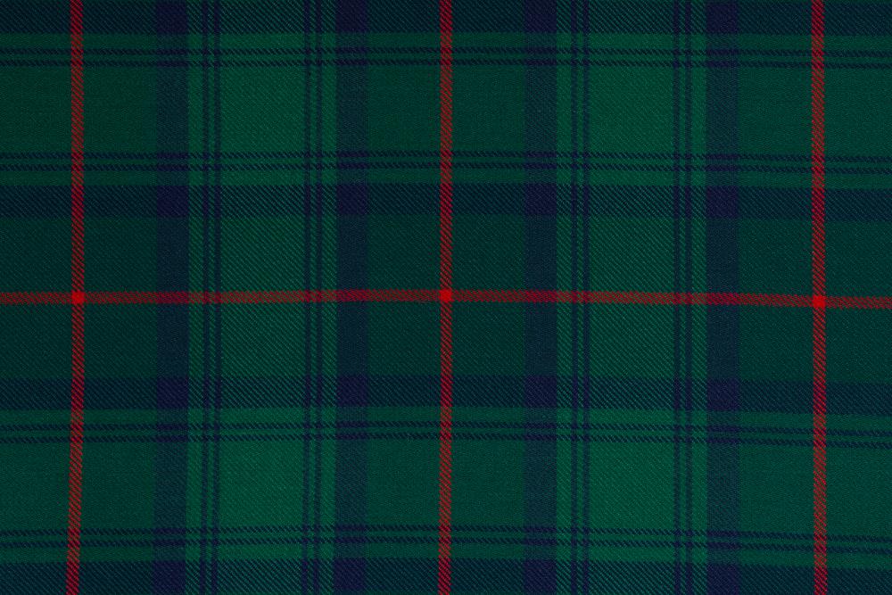 Drummond of Perth Modern Heavyweight HW1678