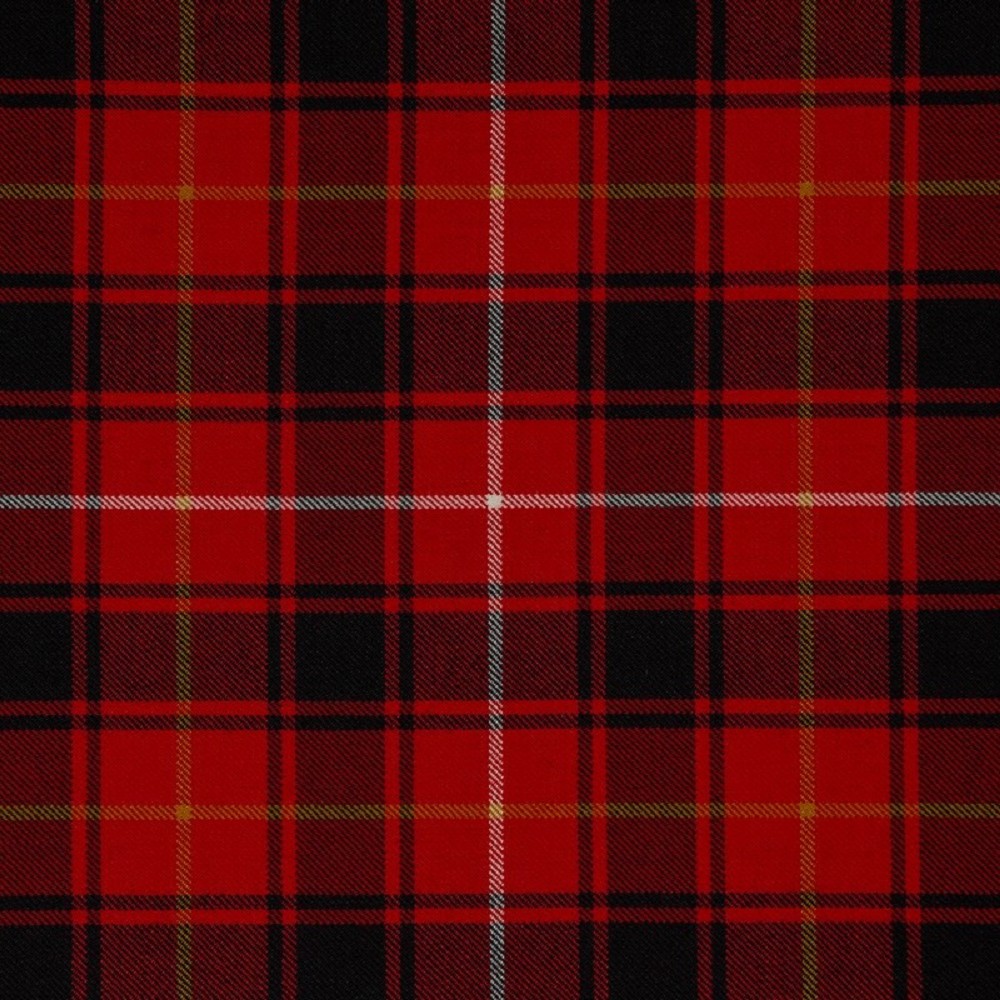 MacIver Modern MWS2239 MacIver Modern MWS2239