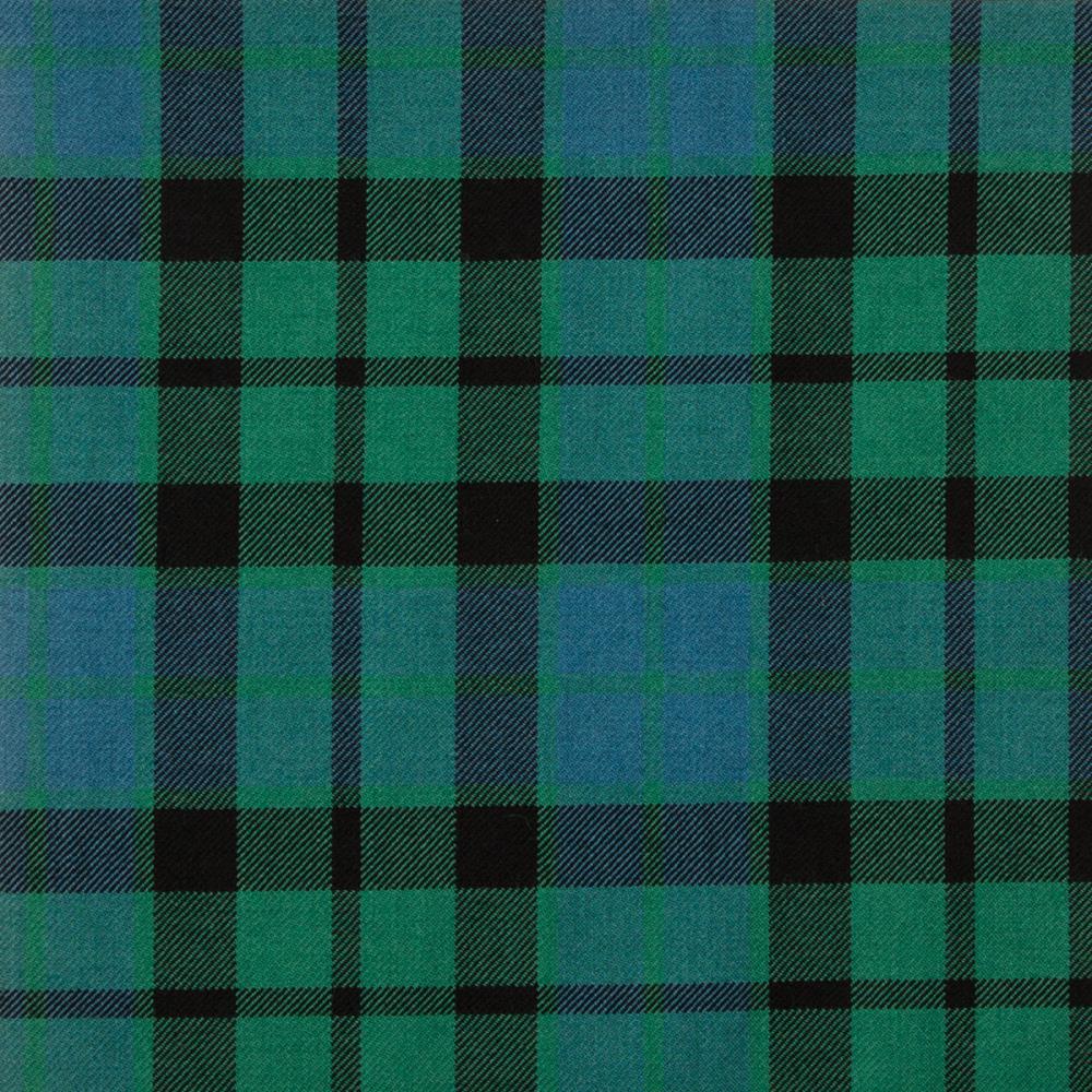 MacKay Ancient MKY/A Lochcarron - Mediumweight ctbrmkya