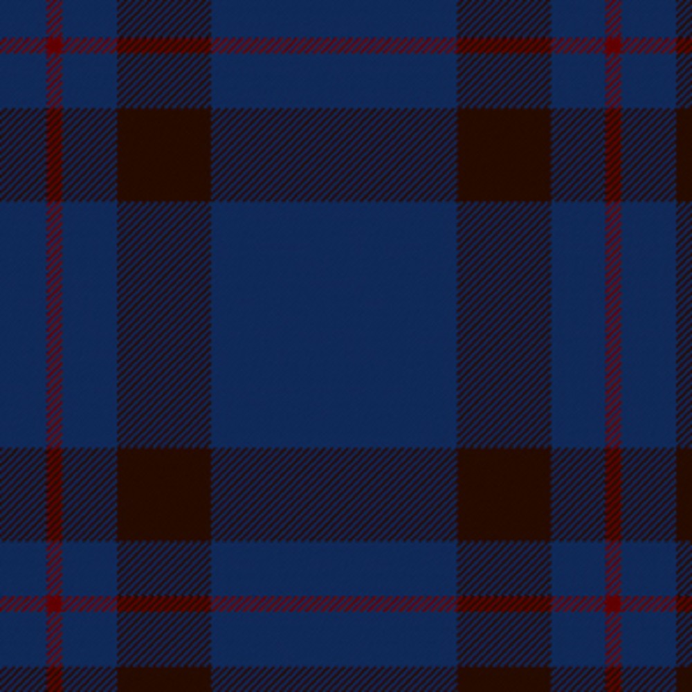 Elliot Modern  Mediumweight Strathmore W60 Elliot Modern  Mediumweight Strathmore W60