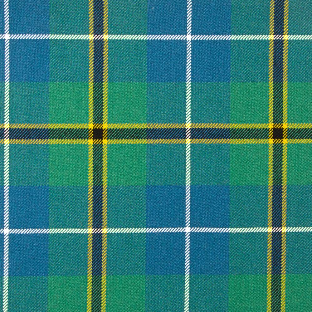Turnbull Hunting Modern TRH/MR Lochcarron - Heavyweight ctsttrhmr