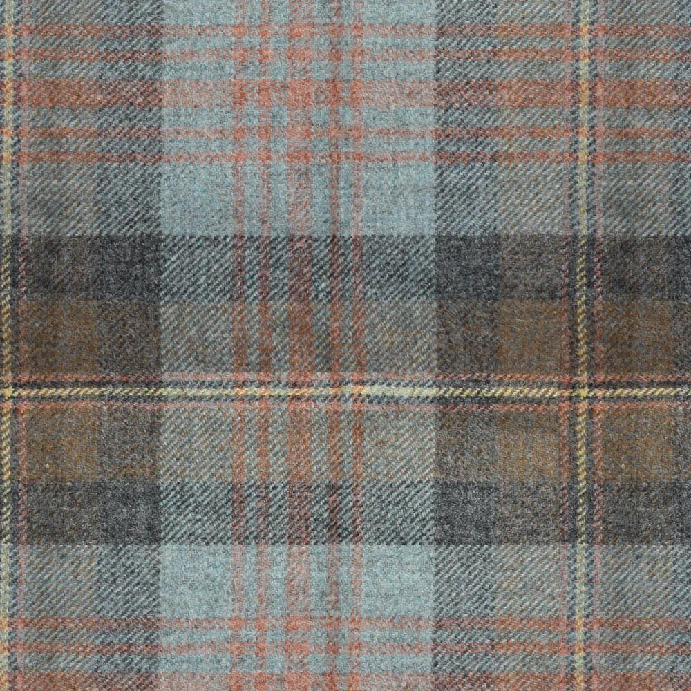 Coast CGE214 - Marton Mills - Tweed - DW