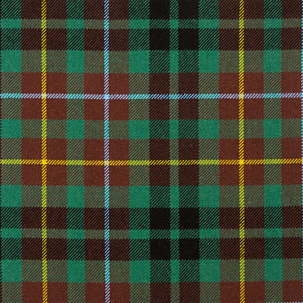Buchanan Hunting Ancient BCH/AR Lochcarron - Heavyweight ctstbchar Buchanan Hunting Ancient BCH/AR Lochcarron - Heavyweight ctstbchar