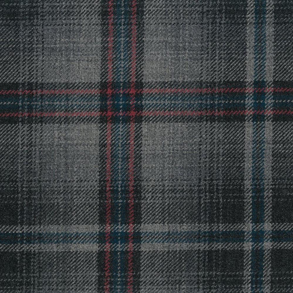 Creagan MWS3370 Creagan MWS3370