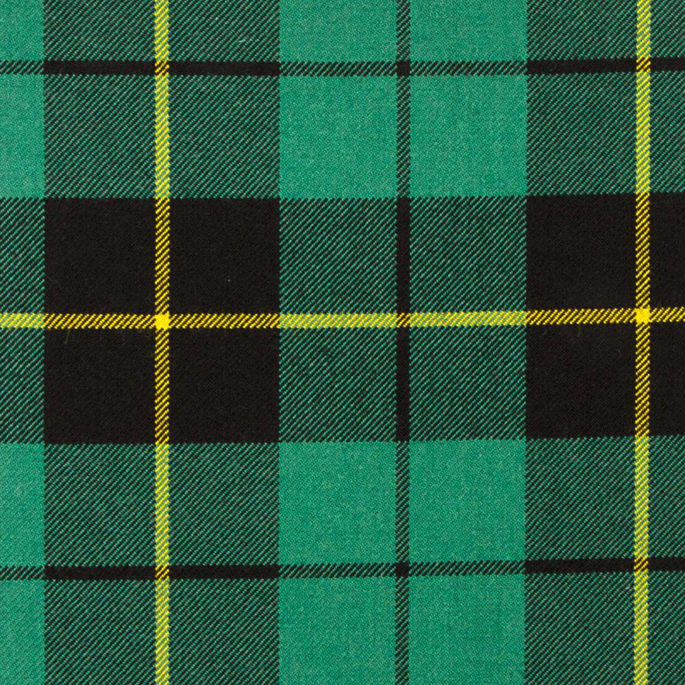 Wallace Hunting Ancient WLH/AR Lochcarron - Heavyweight ctstwlhar