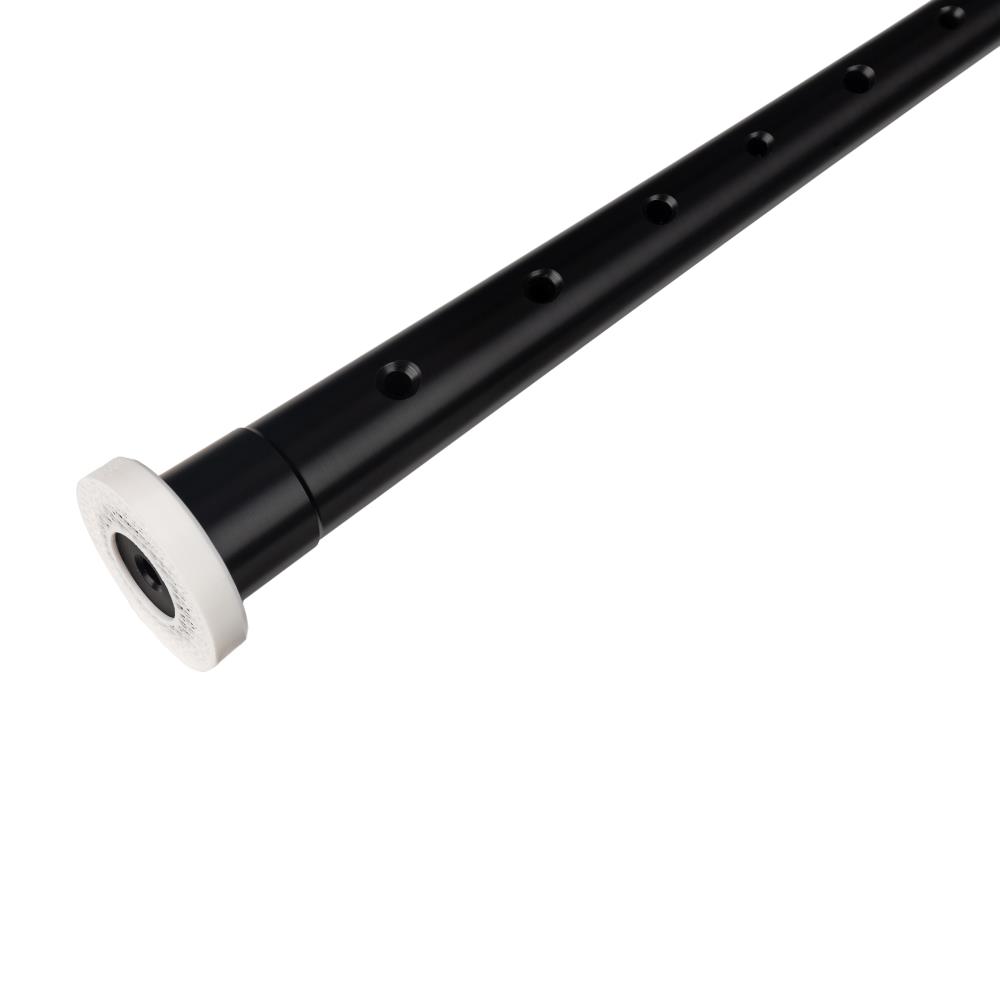 Soft Touch Sole for Practice Chanter Soft Touch Sole for Practice Chanter