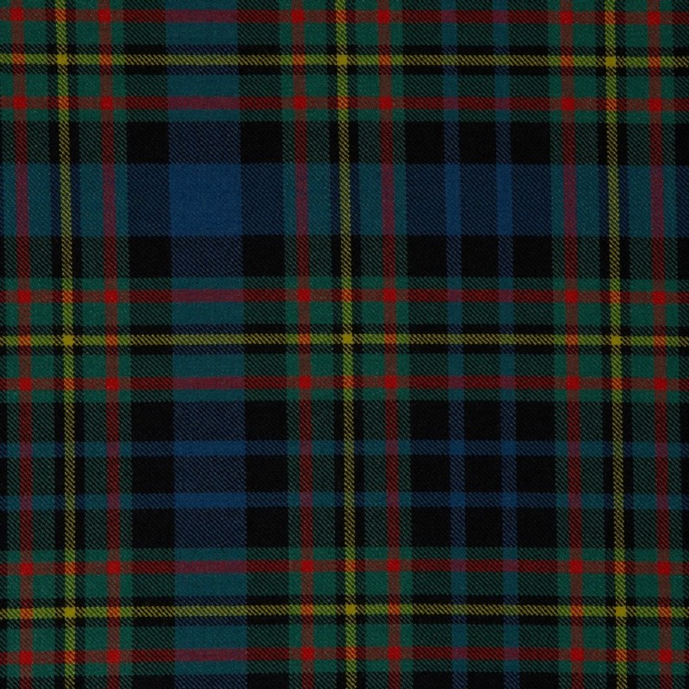 MacLellan Ancient MWS2261