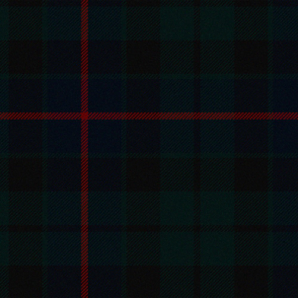 Morrison Htg Modern Mediumweight Strathmore W60 Morrison Htg Modern Mediumweight Strathmore W60