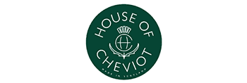 HOUSE OF CHEVIOT
